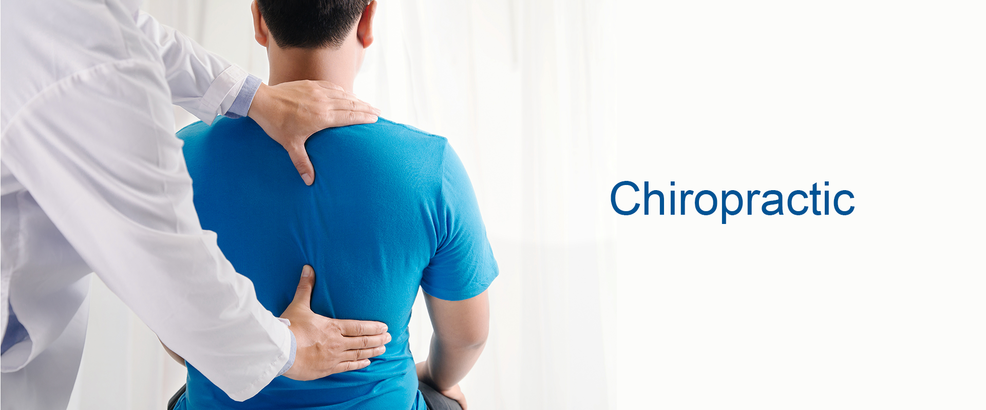 bilboard-bonus-chiropractic