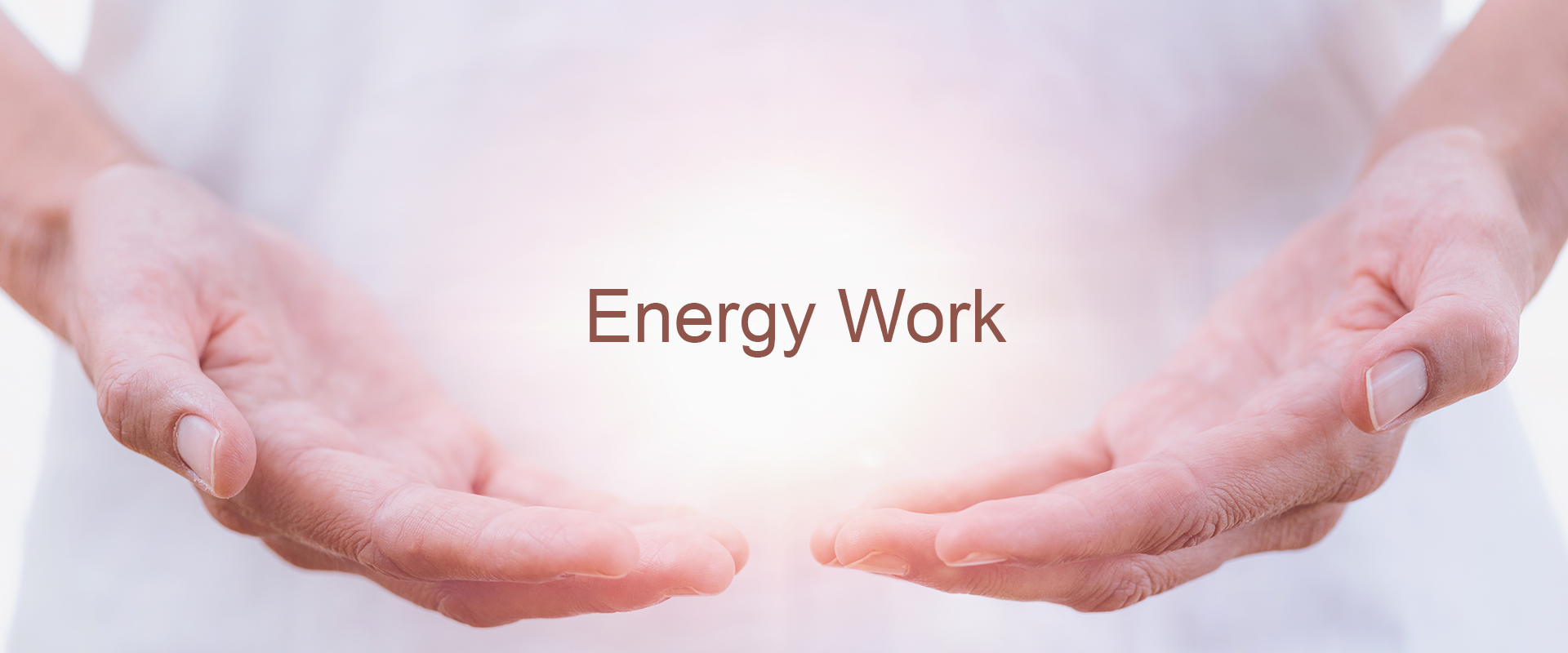 bilboard-bonus-energy-work
