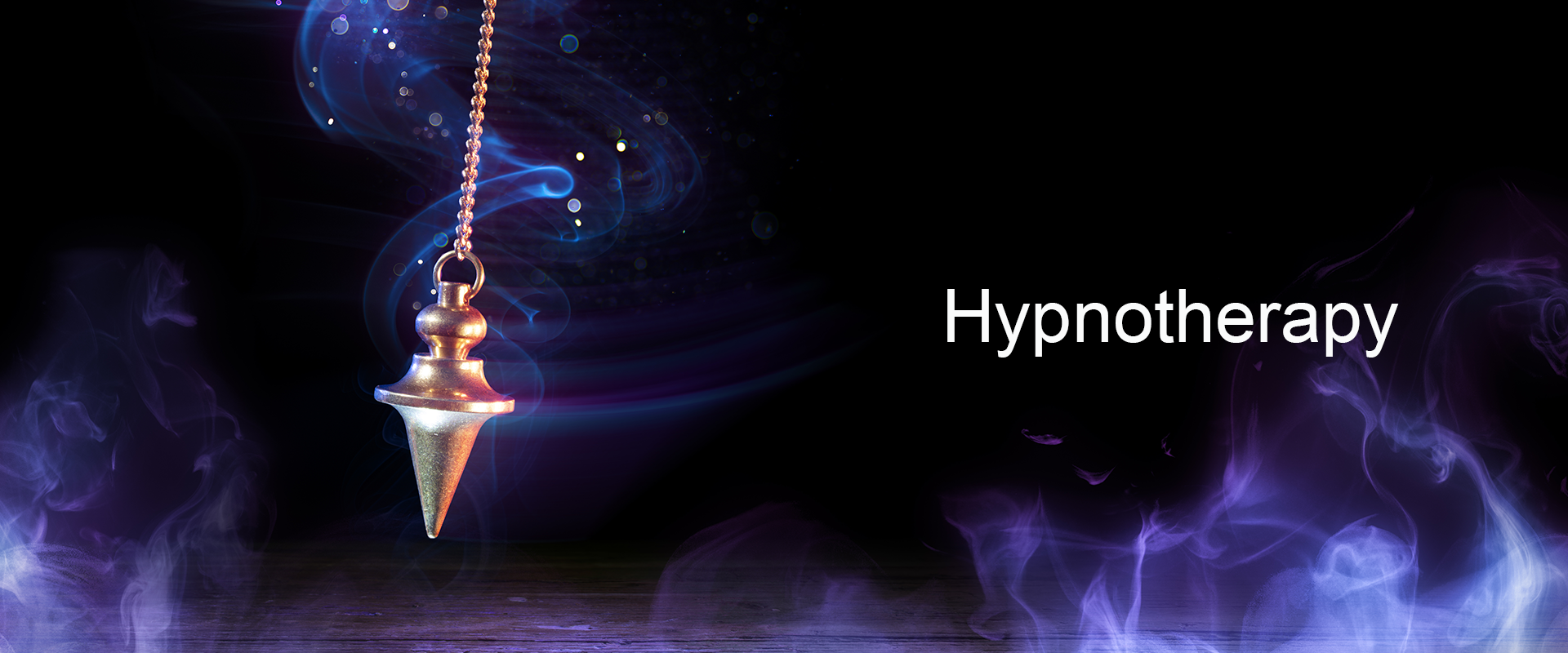 bilboard-bonus-hypno