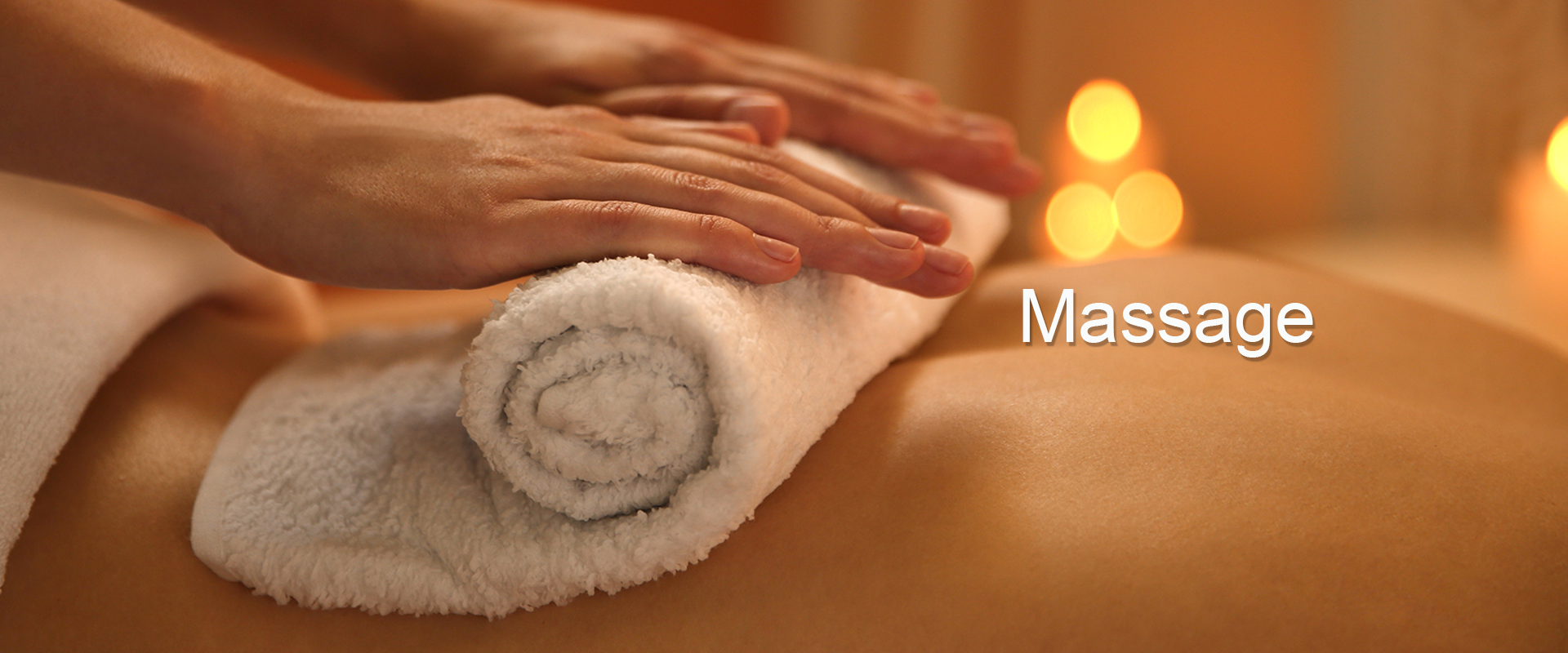 bilboard-bonus-massage2