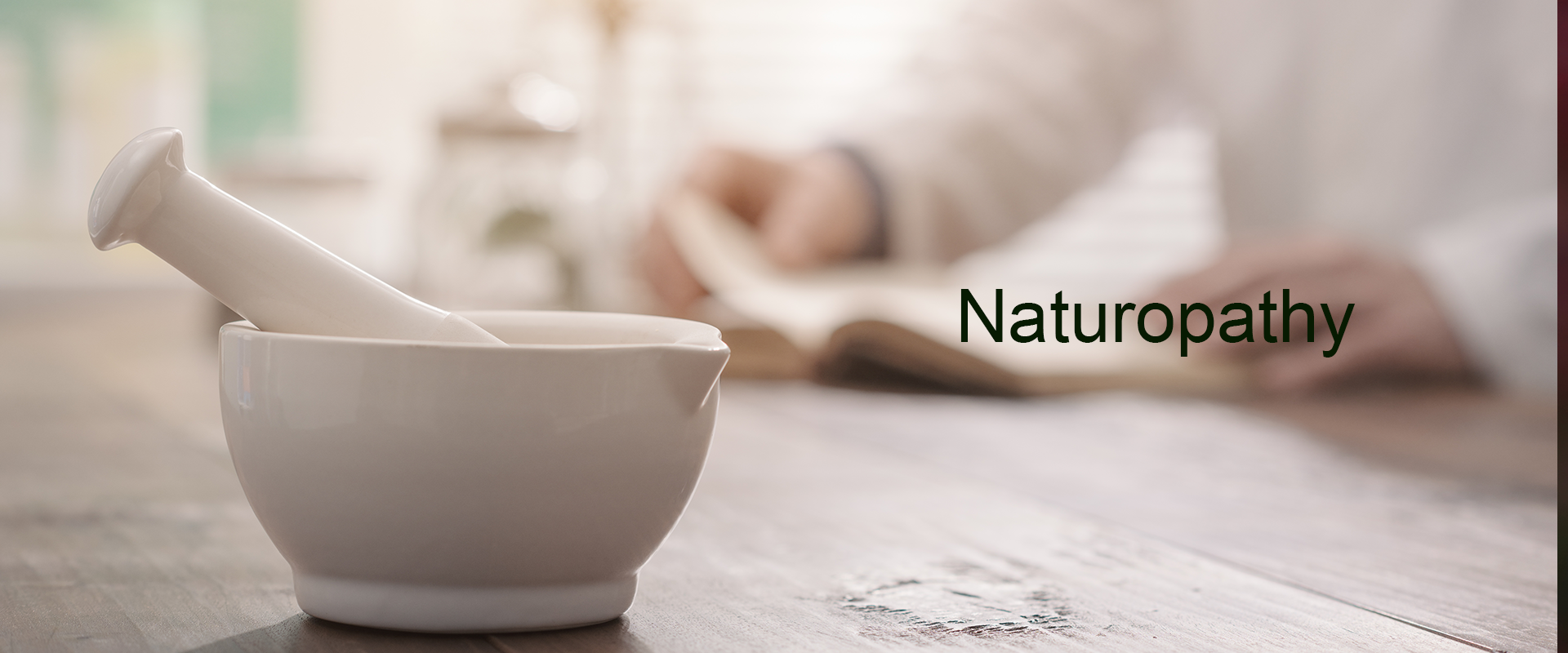 bilboard-bonus-naturopathy