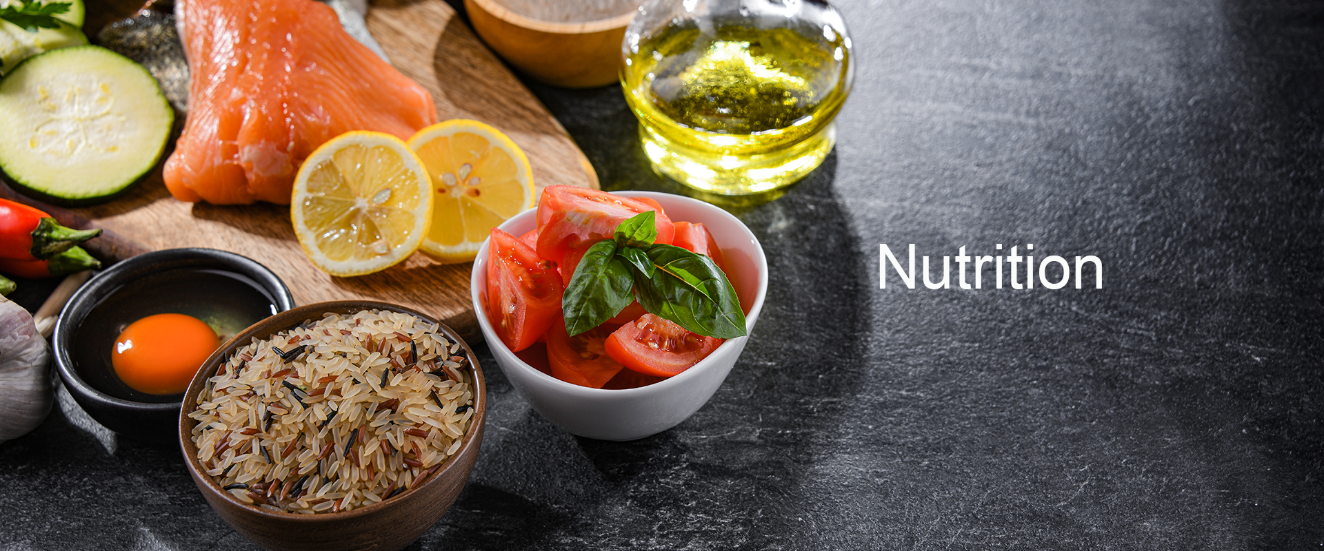 bilboard-bonus-nutrition