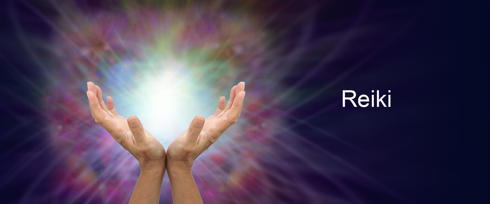 bilboard-bonus-reiki