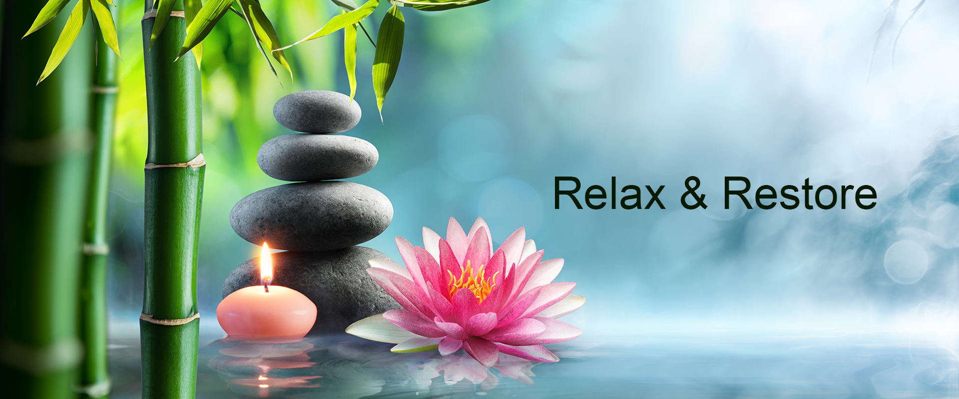 bilboard-bonus-relax