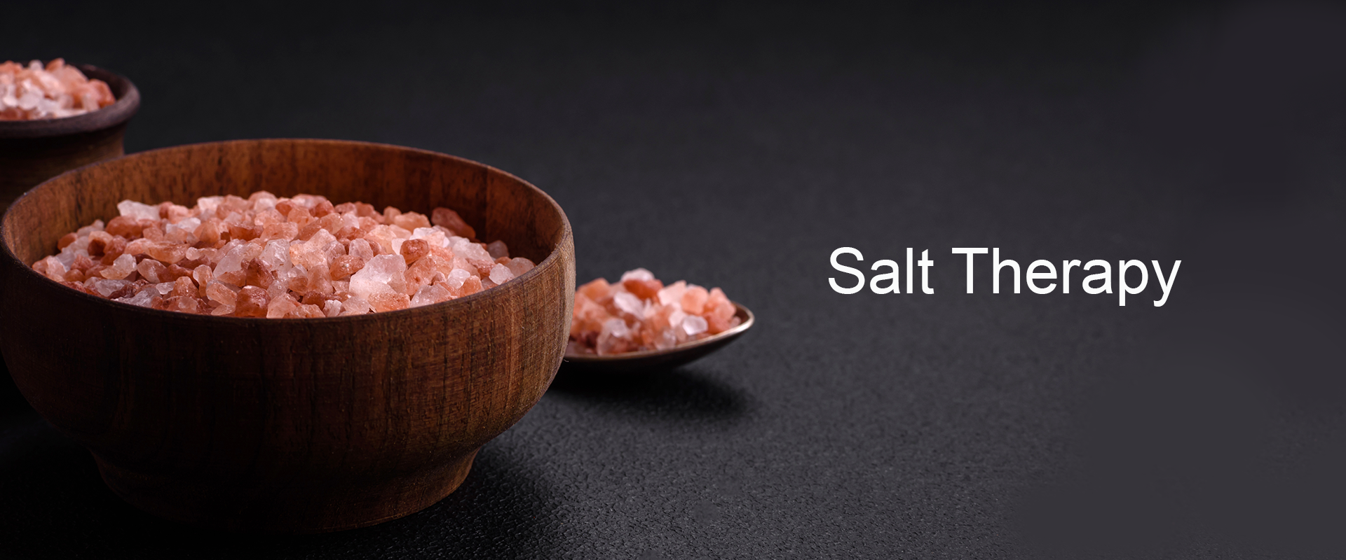 bilboard-bonus-salt-therapy