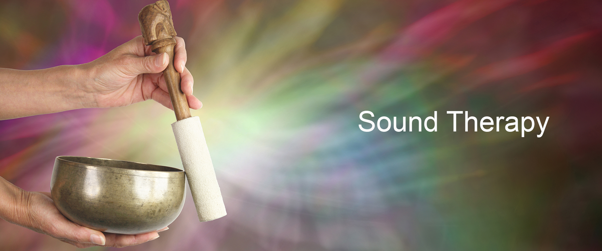bilboard-bonus-sound