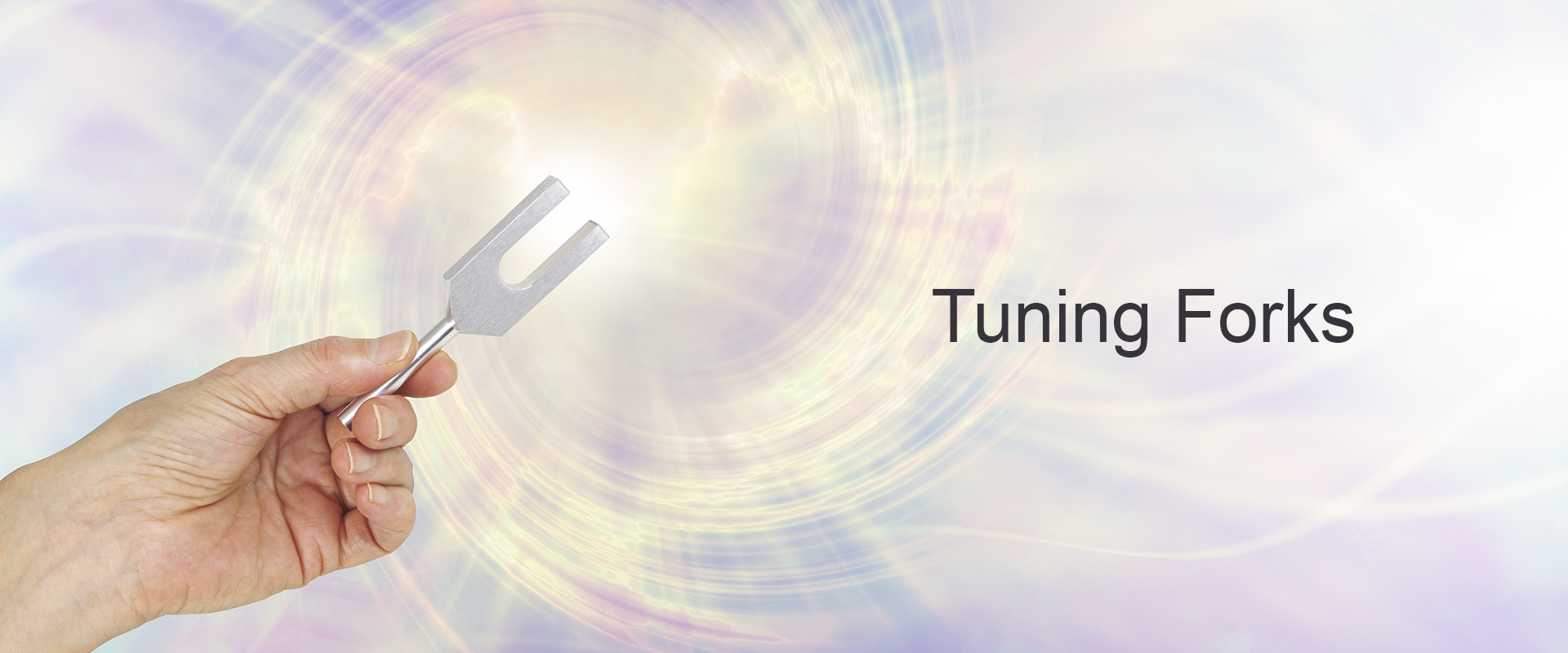 bilboard-bonus-tuning-fork